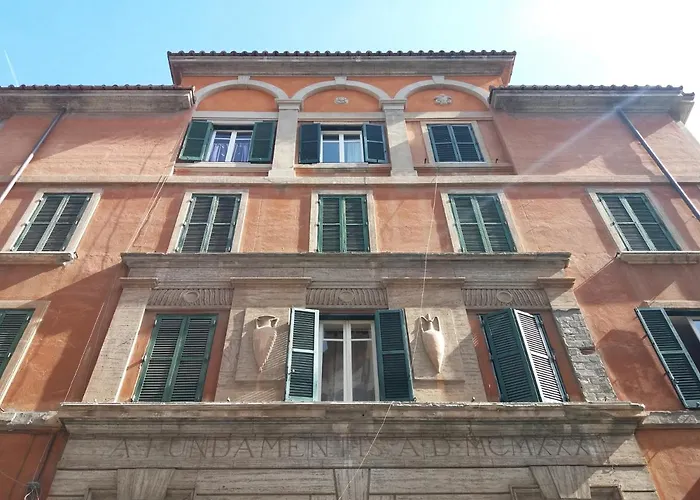 Villa Torlonia