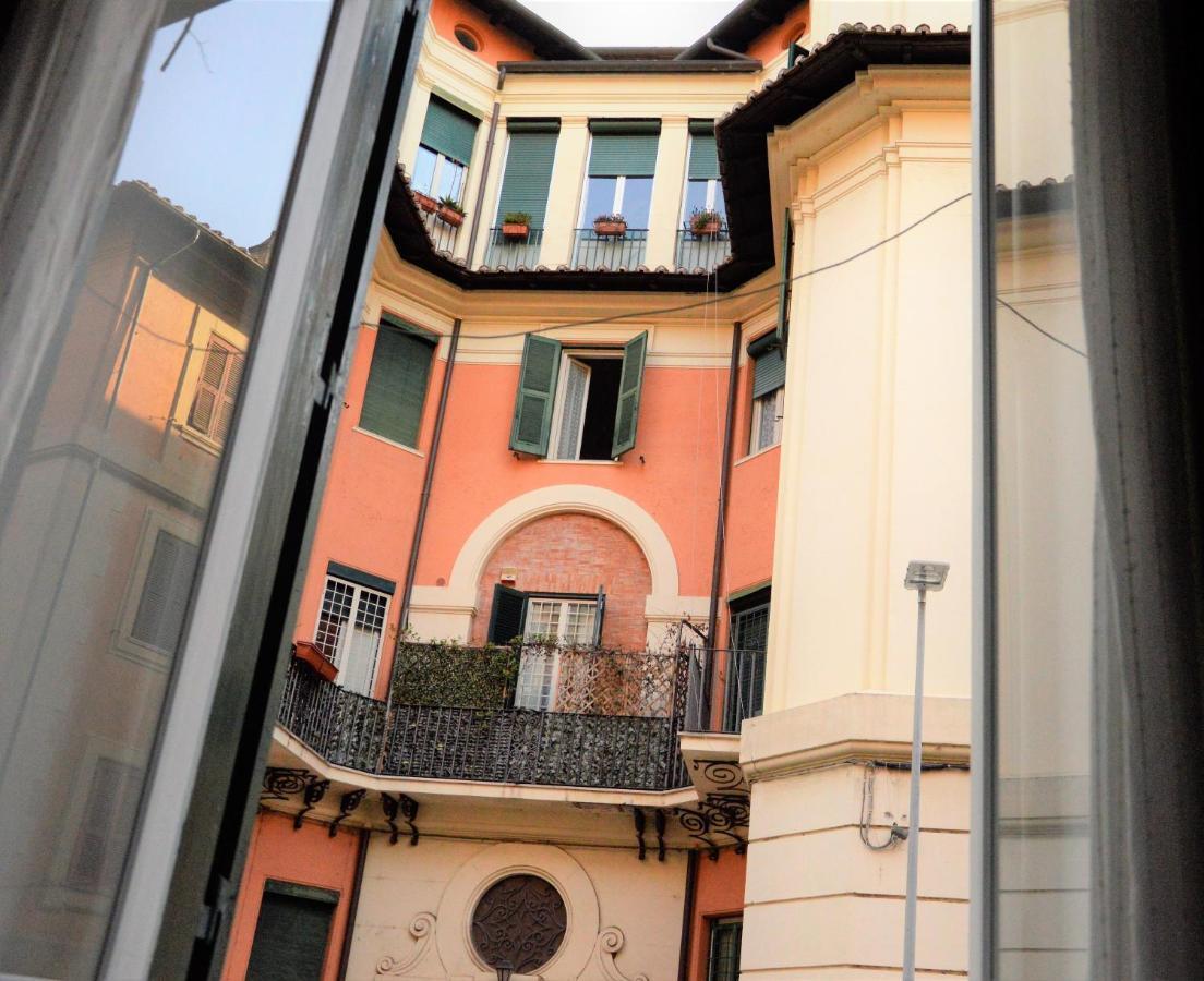Torlonia