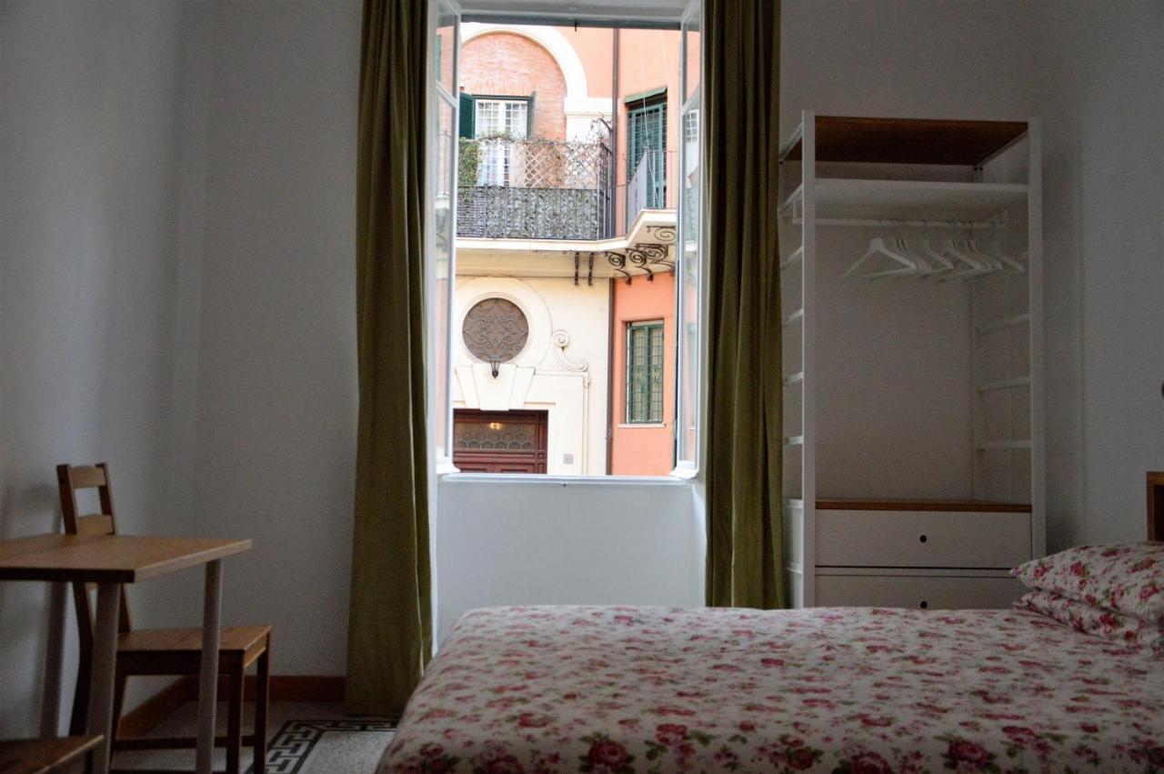 Torlonia