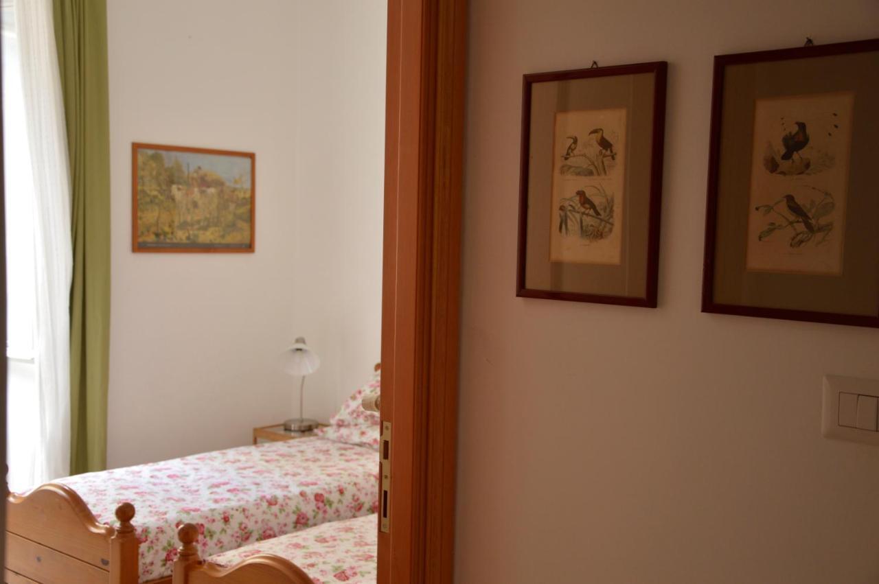 Torlonia *