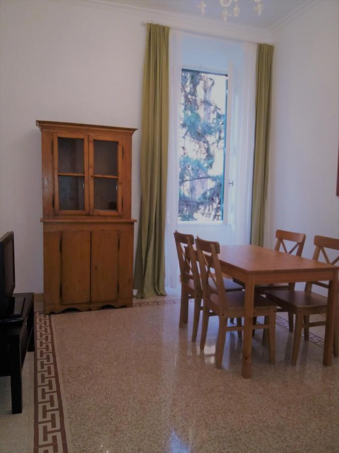 Torlonia